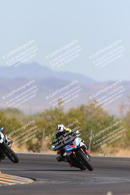 media/May-25-2024-TrackXperience (Sat) [[8ec55f75b9]]/2-Level 2/Session 2 Turn 3/